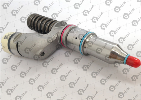 Injecteurs de carburant durables de , injecteurs de  C18 3740750 20R2284