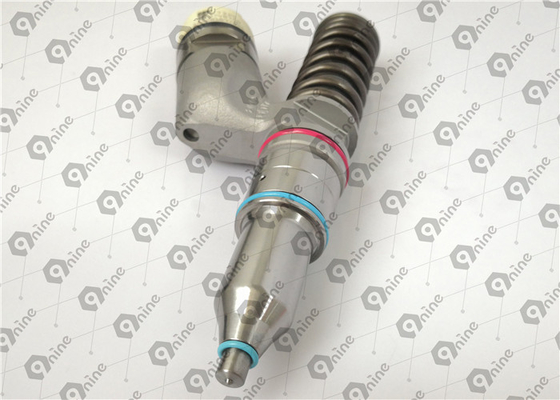 Injecteurs de carburant durables de , injecteurs de  C18 3740750 20R2284