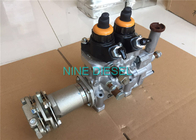 Pompe diesel à haute pression originale 094000-0530 22100-E0361 fiable