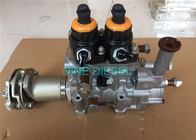 Pompe diesel à haute pression originale 094000-0530 22100-E0361 fiable