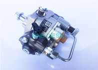 HP3 pompe diesel à haute pression, pompe à essence à haute pression de Denso 294000-0618