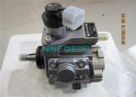 CP1H3 pompe diesel à haute pression 0445010159 avec la certification d'OIN 9001