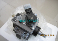 CP1H3 pompe diesel à haute pression 0445010159 avec la certification d'OIN 9001