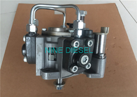 Pompe diesel à haute pression de Denso, pompe diesel de John Deere refourbie