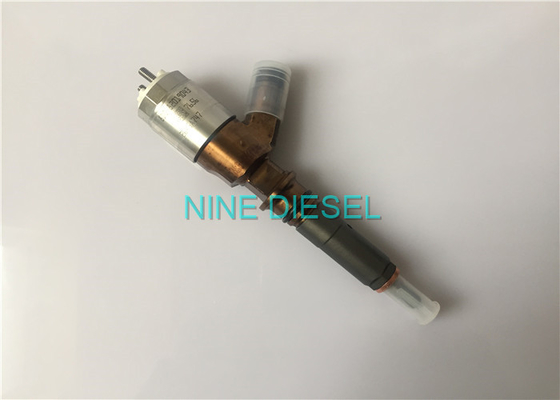 Injecteurs de carburant véritables de , injecteurs de carburant de haute performance 320-0680 10R7672