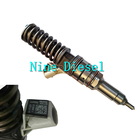 Injecteurs de carburant diesel 0414703004 d'Iveco Bosch 0 poids légers 414 703 004