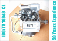 Pompe à haute pression 294050-0060 RE519597 d'injection de carburant de haute performance