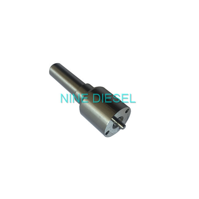 Excellente représentation de Denso d'injecteur de longévité élevée portative de bec