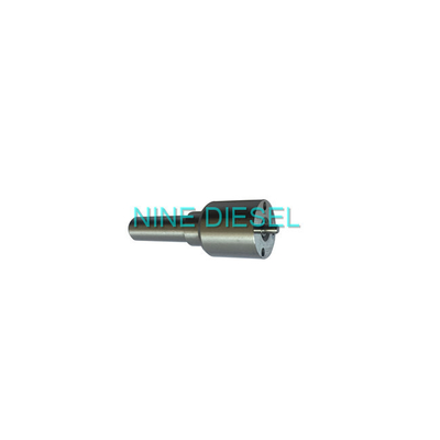 Excellente représentation de Denso d'injecteur de longévité élevée portative de bec