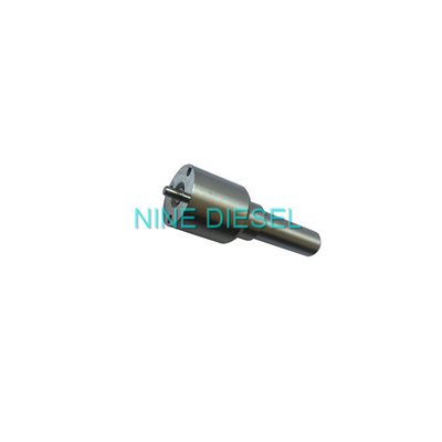 Bec noir d'injecteur de gazole d'aiguille G3S32 293400-0320 pour l'injecteur de Denso