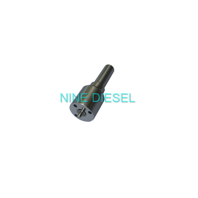 Bec noir d'injecteur de gazole d'aiguille G3S32 293400-0320 pour l'injecteur de Denso