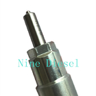 OEM de stabilité des injecteurs de carburant 23670-30050 diesel de 2KD Denso bon disponible