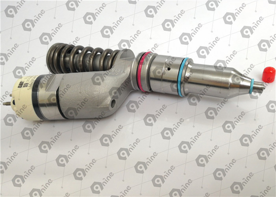 Injecteurs de carburant originaux de  de Reman 374-0750 20R2284 pour le moteur C18
