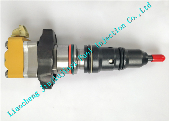 Haut moteur de l'injecteur 178-0199 20R2048 3126B 3126E de  3126 de fiabilité