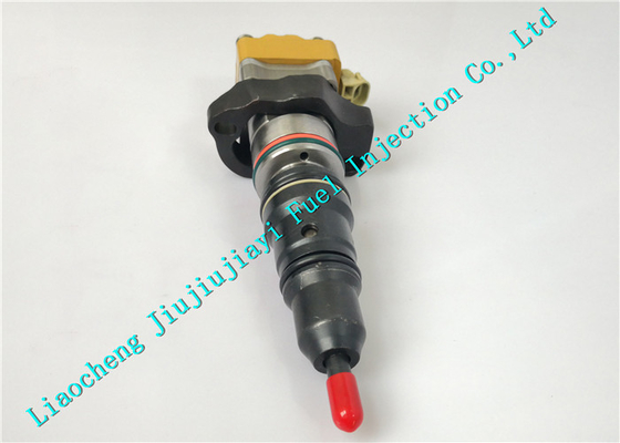 Haut moteur de l'injecteur 178-0199 20R2048 3126B 3126E de  3126 de fiabilité