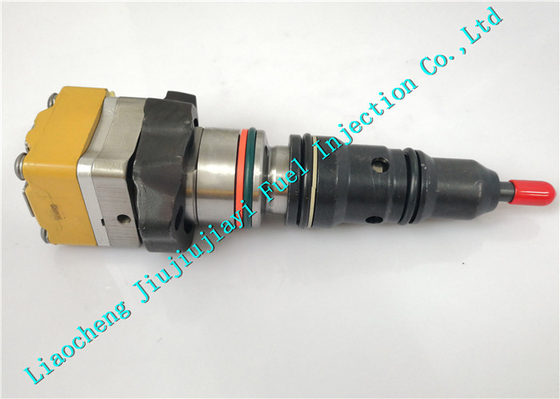 Haut moteur de l'injecteur 178-0199 20R2048 3126B 3126E de  3126 de fiabilité