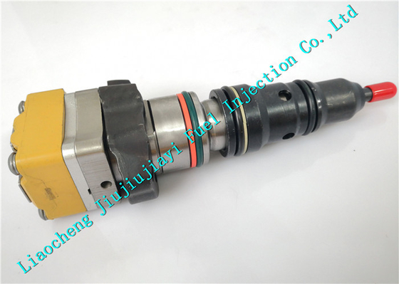 Haut moteur de l'injecteur 178-0199 20R2048 3126B 3126E de  3126 de fiabilité