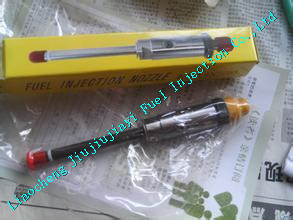 injecteurs de carburant 0R3418 de 8N7005  pour le moteur 3304 de  3306