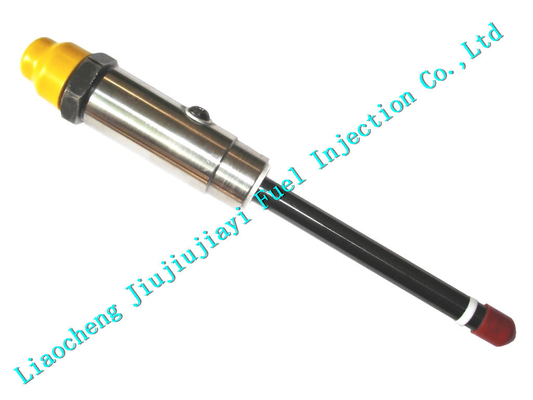 injecteurs de carburant 0R3418 de 8N7005  pour le moteur 3304 de  3306