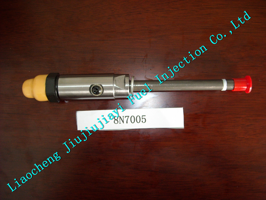 injecteurs de carburant 0R3418 de 8N7005  pour le moteur 3304 de  3306