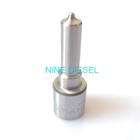Bec diesel de Bosch de taille standard DLLA145P1655 0433172016 pour WP10