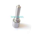 Bec diesel de Bosch de taille standard DLLA145P1655 0433172016 pour WP10