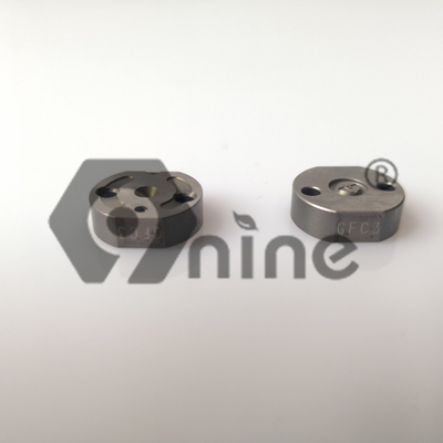Valve commune GFC3 de rail d'injecteur véritable de Denso pour Toyota G3 Mitsubishi Nissan