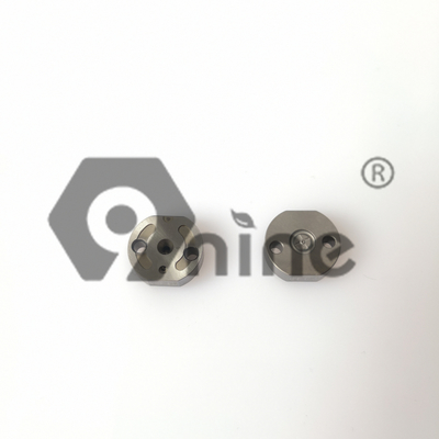 Valve commune GFC3 de rail d'injecteur véritable de Denso pour Toyota G3 Mitsubishi Nissan