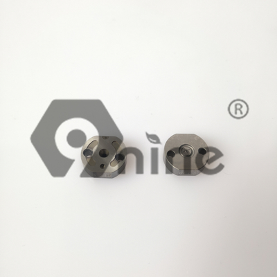 Valve commune GFC3 de rail d'injecteur véritable de Denso pour Toyota G3 Mitsubishi Nissan