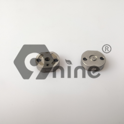 Valve commune véritable HGA3 d'injecteur de rail de Denso pour Toyota G3 ISUZU G3