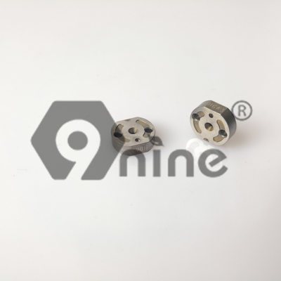 Valve commune véritable HGA3 d'injecteur de rail de Denso pour Toyota G3 ISUZU G3