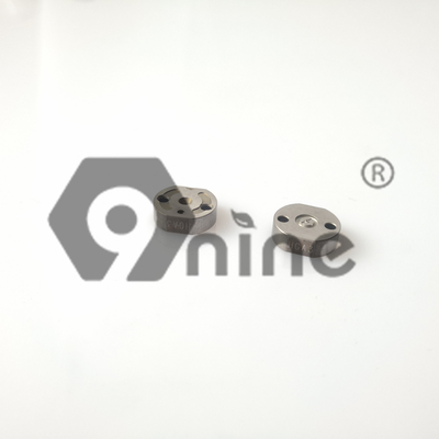 Valve commune véritable HGA3 d'injecteur de rail de Denso pour Toyota G3 ISUZU G3