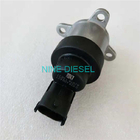 Pièces diesel de pompe d'injection de taille standard, valve calibrée de carburant 0928400627