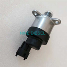 Soupape de dosage de 0928400666 d'injection pièces diesel de pompe pour l'injecteur diesel