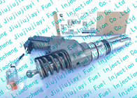 Injecteur de carburant 4031851 TS16949 de moteur diesel de performances de Cummins certifié