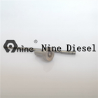 Soupape de commande diesel de l'injecteur 0445120007 F00RJ00339 F 00R J00 339