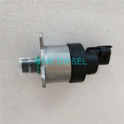 La pompe diesel commune de système à rails partie 0928400670 pour l'injecteur F00BC80045