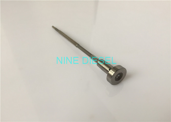 Valve toute neuve F00R réglé J00 420 de la soupape de commande de l'injecteur de carburant 0445120011 F00RJ00420