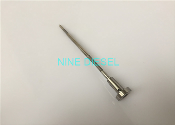 Valve toute neuve F00R réglé J00 420 de la soupape de commande de l'injecteur de carburant 0445120011 F00RJ00420