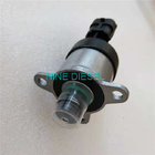 La pompe d'injection diesel durable de Bosch partie 0928400660 0928400567 pour FIAT