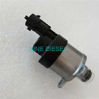 La pompe d'injection diesel durable de Bosch partie 0928400660 0928400567 pour FIAT
