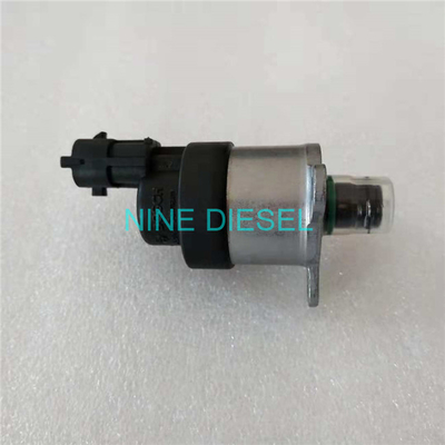 L'injection diesel partie la vanne électromagnétique 0928400755 pour 0445020081