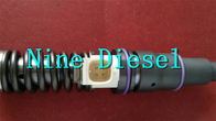 Injecteurs diesel de  D12 3150 originaux 20847327 BEBE4D34001