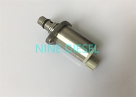 La pompe d'injection diesel partie la soupape de commande de SCV 294009-0120 pour Nissan
