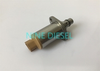 Soupape de commande diesel de la pompe d'injection de pièce de rechange automatique SCV 294200-0650