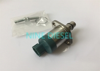 Pompe d'injection diesel de soupape de commande d'aspiration de pompe à essence d'Isuzu SCV 294200-2760