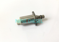 Pompe d'injection diesel de soupape de commande d'aspiration de pompe à essence de Toyota SCV 294200-0042