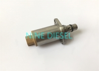 Soupape de dosage de la pompe d'injection de pression SCV 294200-0670 diesel