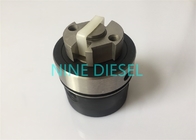 ISO9001 a délivré un certificat les pièces diesel automatiques d'injection de carburant de la tête de rotor de DPA 7139-764S