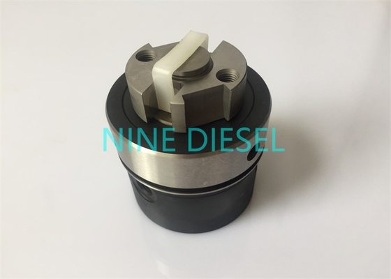 ISO9001 a délivré un certifi les pièces diesel automatiques d'injection de carburant de la tête de rotor de DPA 7139-764S